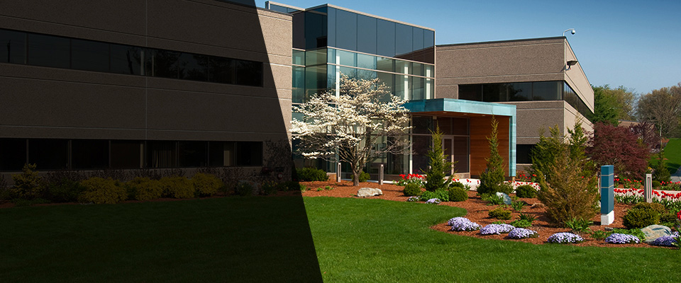 Ephraim Landscapers