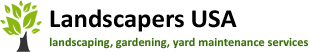 Ephraim Landscapers